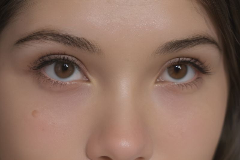 五、吉大二院眼科全飛秒手術(shù)注意事項