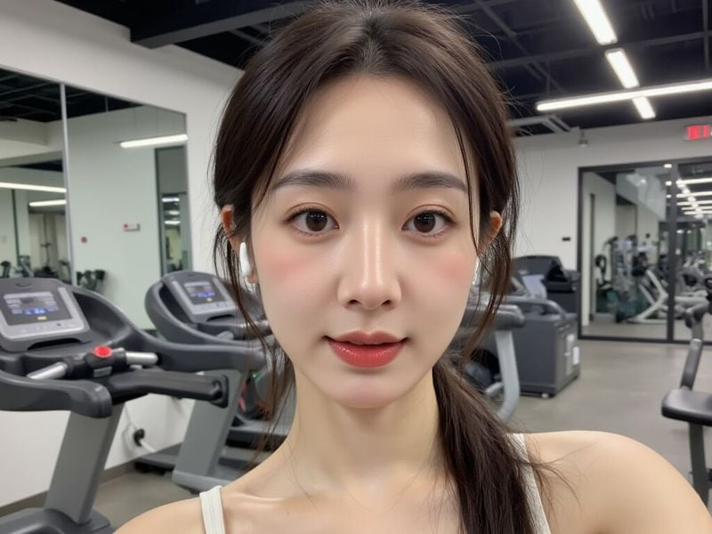 张笑天给明星做过手术吗？揭秘颌面整形大咖的20年临床秘辛，北京圣嘉新医生这样说