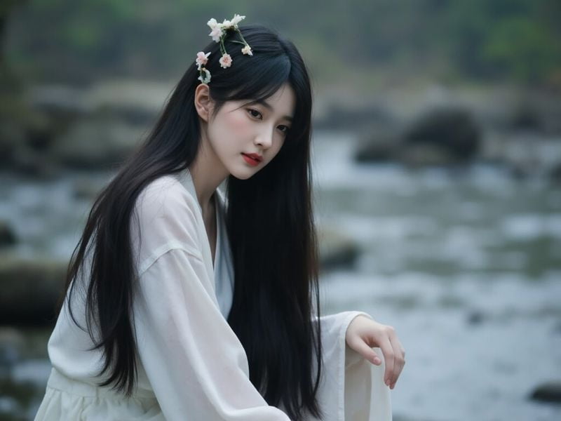 何万华富贵包做的好吗？广州新市医院顾客反馈：微创技术稳，术后还不留疤！