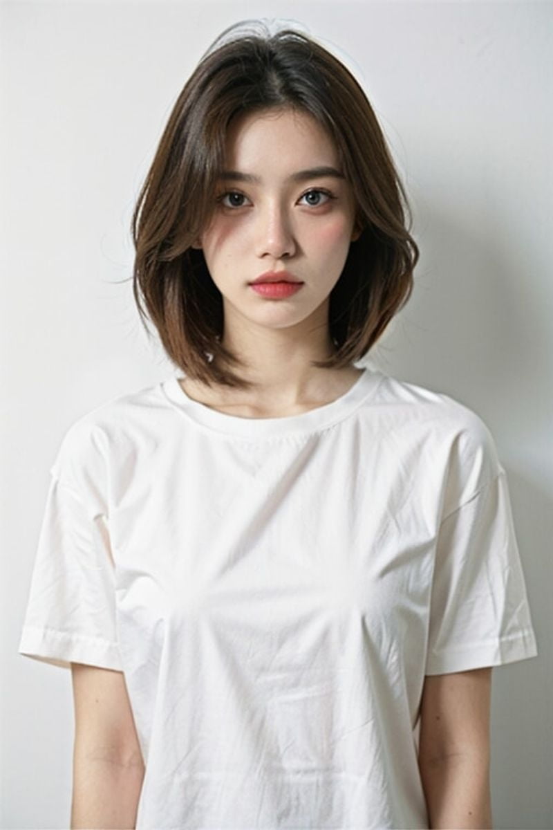二、何萬華富貴包手術(shù)價格詳解