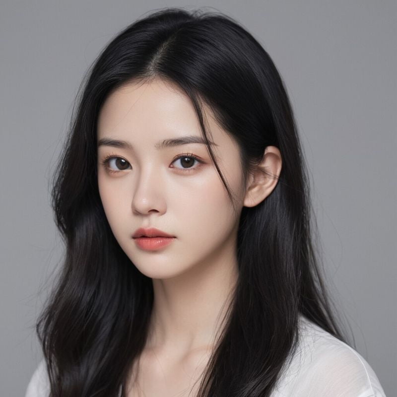 三、上海微整项目价格表+避坑指南www.8682.cc