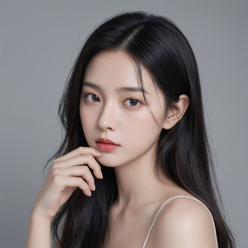 三、深圳济美仁男科热门手术项目详解：值不值看这3点
