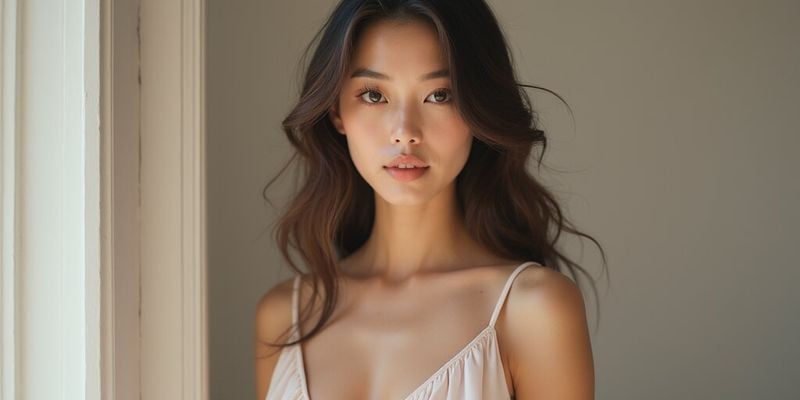 韓國(guó)minit皮膚科為什么那么火？顧客口碑藏答案：技術(shù)穩(wěn)|服務(wù)細(xì)|價(jià)格透明超省心