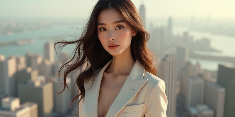 殷初陽醫(yī)生坐診醫(yī)院收費價格表（附聯(lián)系方式）