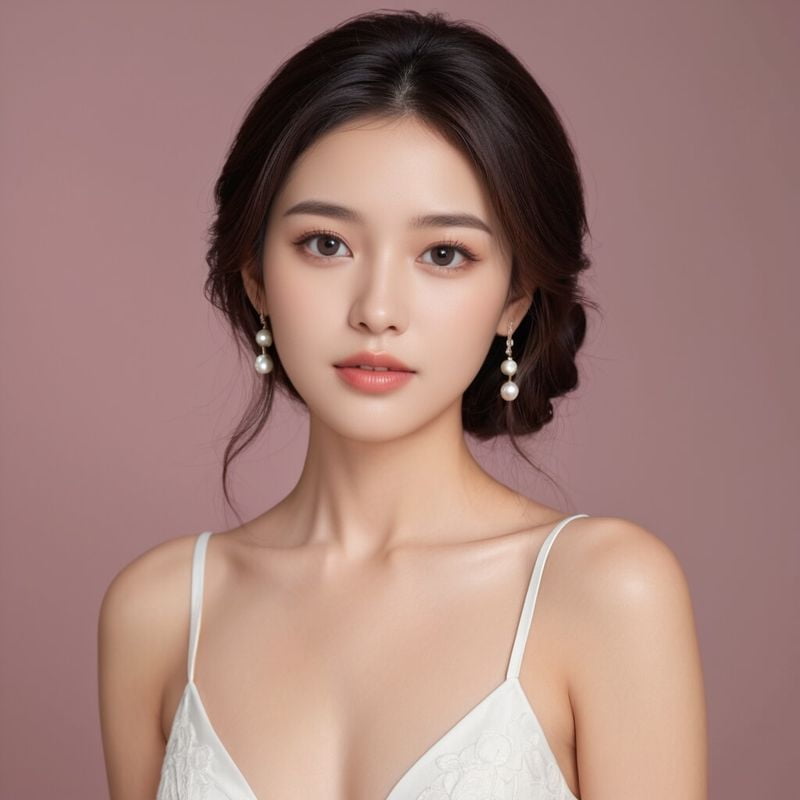 武漢付毅隆鼻醫(yī)院是否正規(guī)靠譜