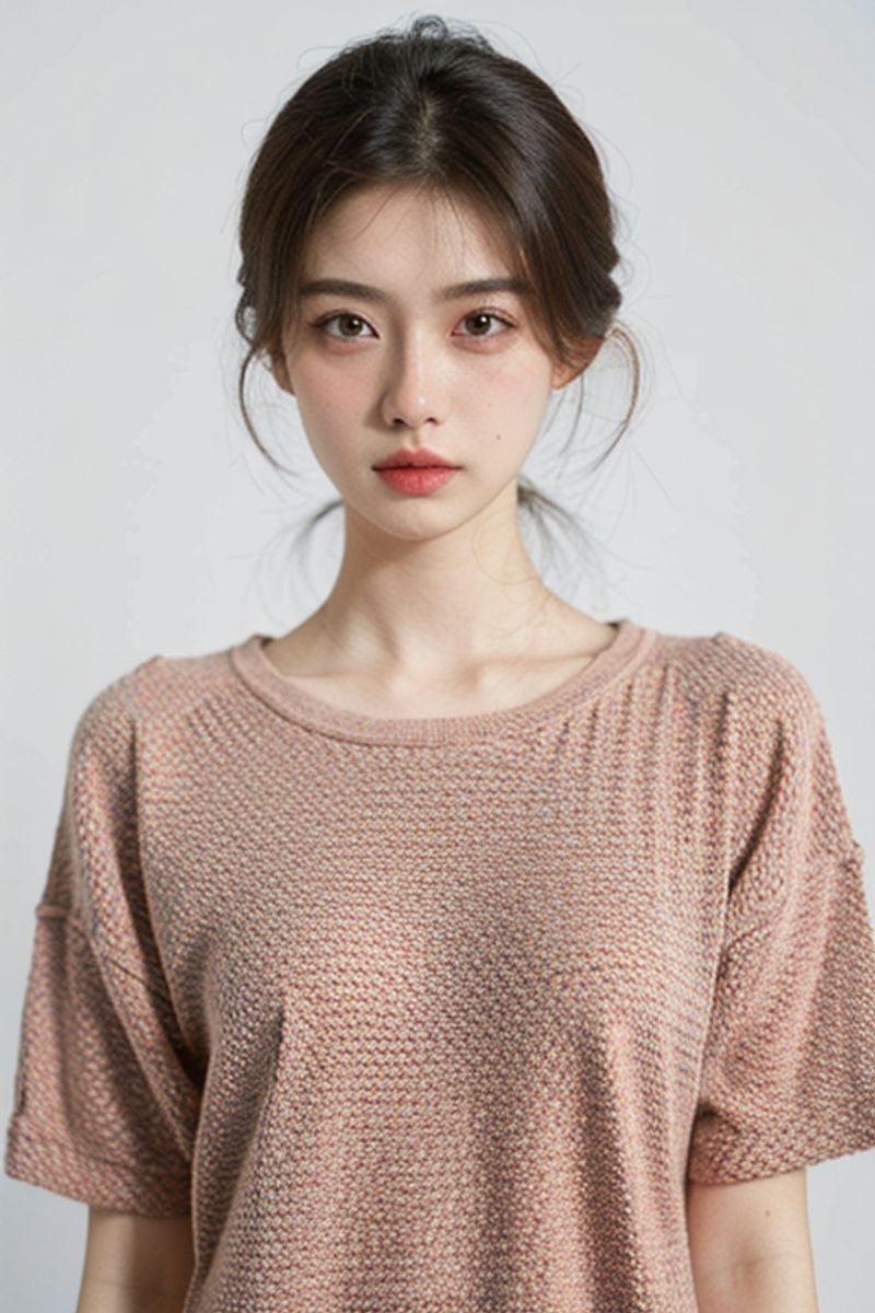 二、 韩国江南区十大热门医美诊所详解www.8682.cc