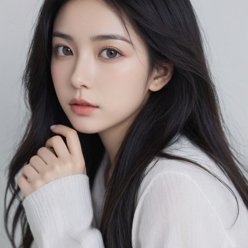 给爱美党的中肯建议