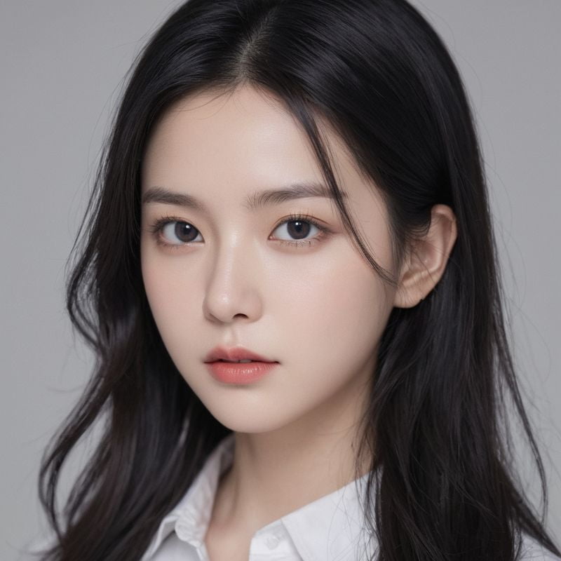 以下是白振華醫(yī)生涉及的部分項目收費價格（以成都中醫(yī)大銀海為準(zhǔn)）：
