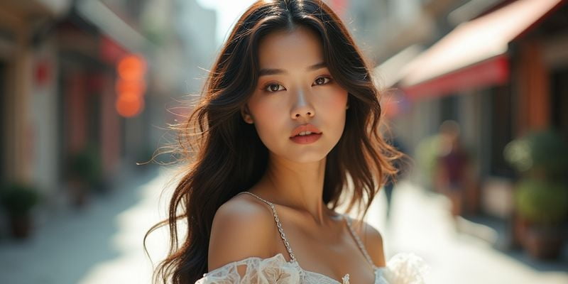 一、微笑欣颜骨胶原是什么？