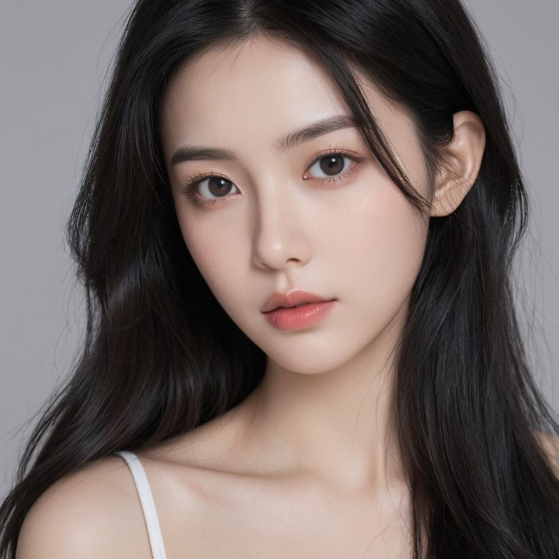 二、微笑欣颜骨胶原正规性验证www.8682.cc