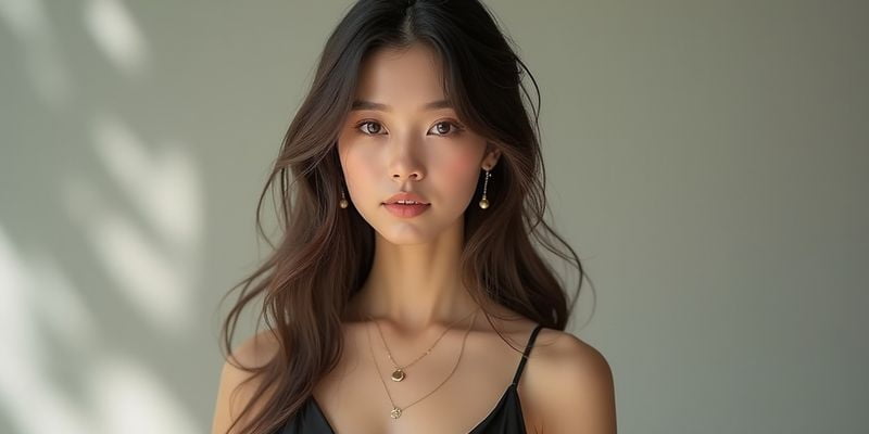 王易彬医生预约挂号流程有什么不同？形美家专属流程拆解