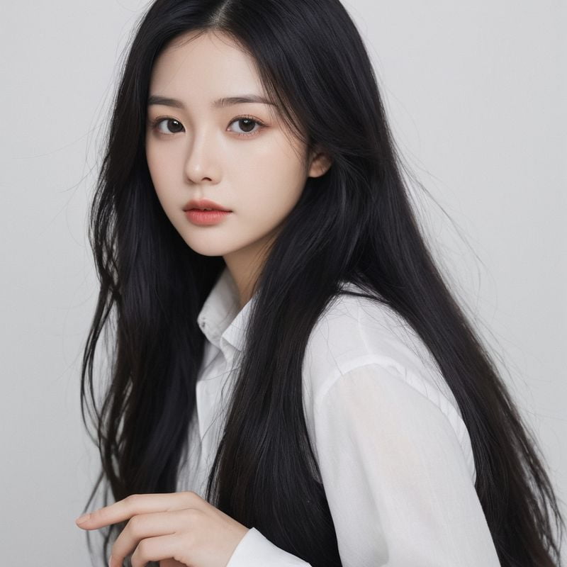 五位受益者的變形記