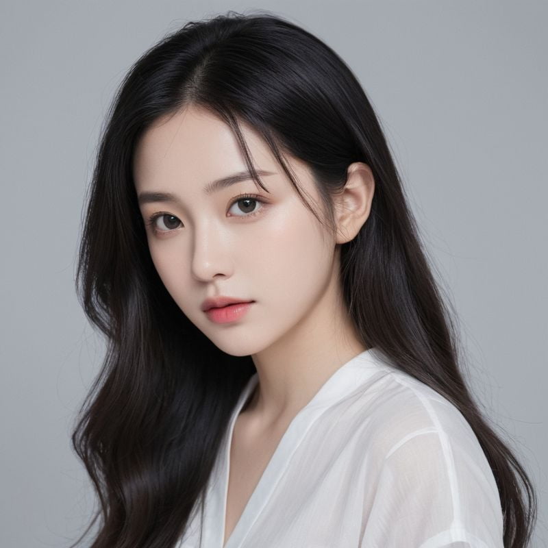 給聰明人的忠告