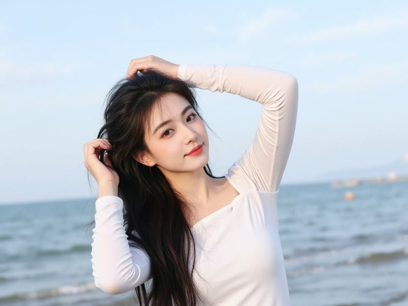 铂安润玻尿酸适合填充哪些部位呢？www.8682.cc