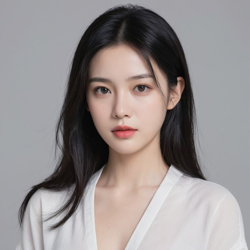 北京清木医疗美容