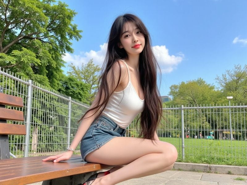 五、尹卫东隆胸手术多少台｜常见问题解答www.8682.cc