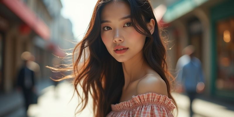白振华医生与其他医生对比www.8682.cc