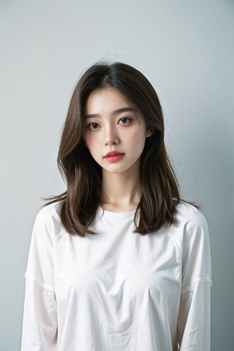 二、何萬華醫(yī)生在廣州的口碑評價真實嗎？破解三大質(zhì)疑