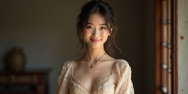 三、新市醫(yī)院患者曬實例：何萬華微創(chuàng)富貴包手術(shù)的變革性療效