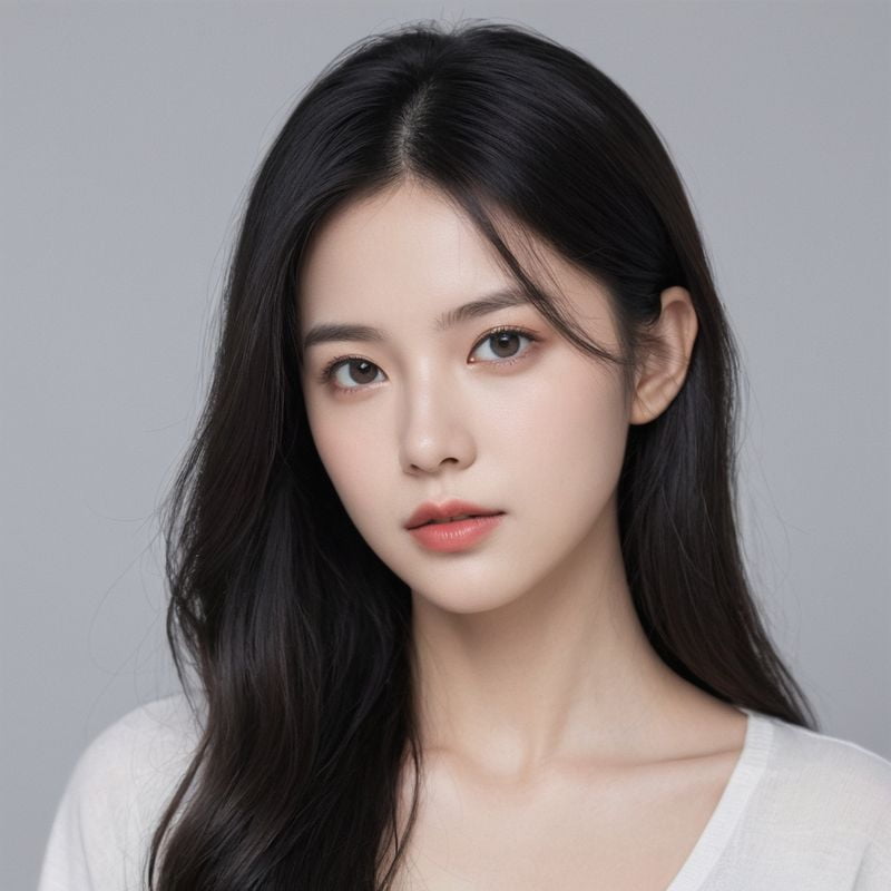 一、长沙张娇娇双眼皮修复多少钱？不同修复难度的价格差异
