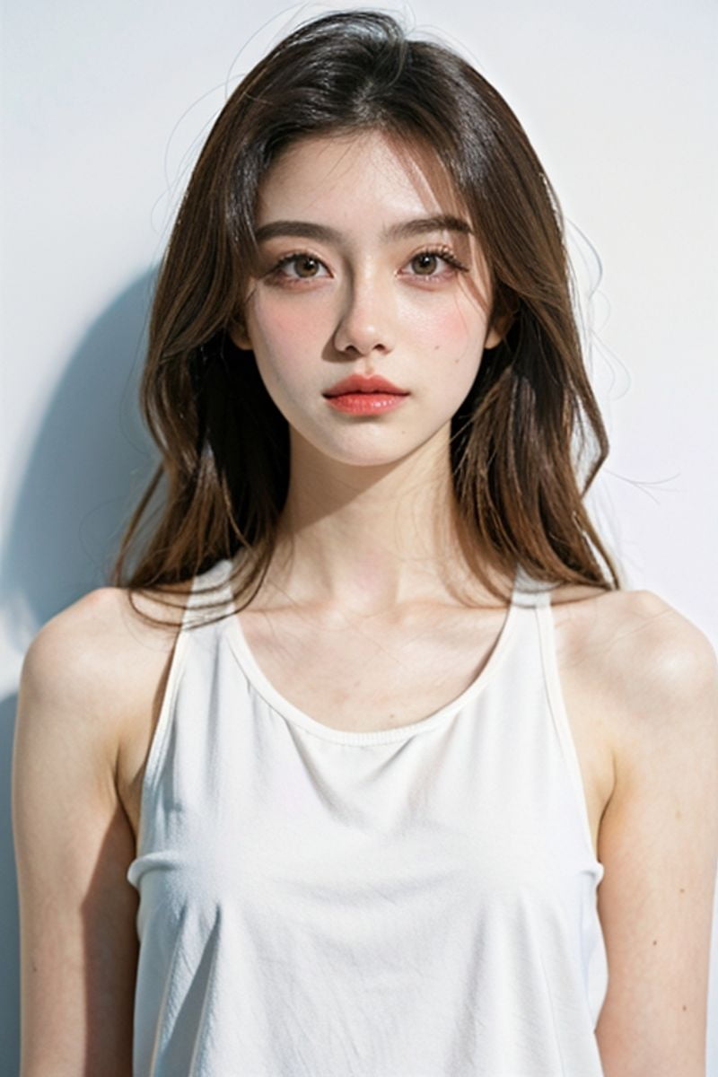 二、山东齐鲁医院医疗美容科热门项目及技术亮点