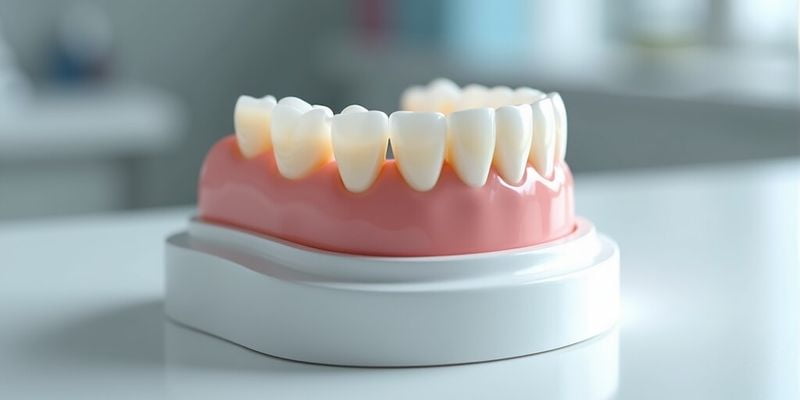 三、支付寶牙齒保險VS政策VS自費：2025年省錢對比實測