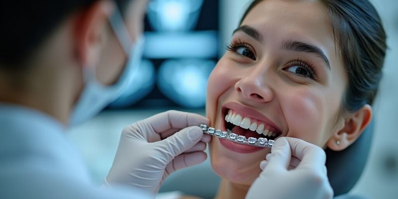 五、常見問題解答：2025年當下政策