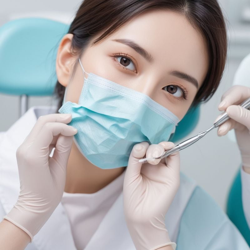 五、沈陽(yáng)國(guó)信口腔沈河店地址在哪？怎么預(yù)約？牙友說(shuō)：位置好找，提前一天約就行