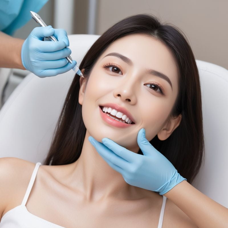 三、沈陽(yáng)國(guó)信口腔沈河店價(jià)格透明嗎？牙友曬單：沒(méi)有隱藏收費(fèi)，清單列得明