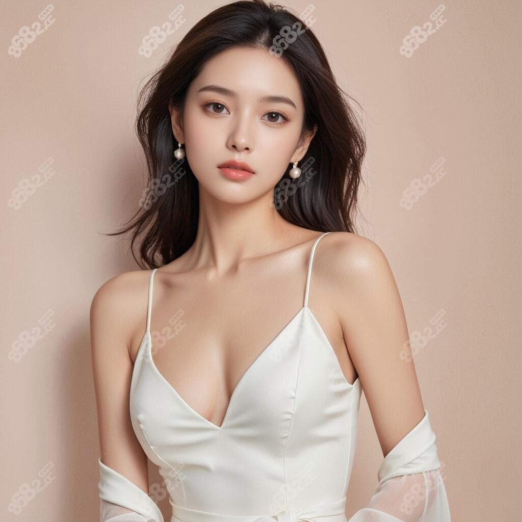 安阳热拉提价格与超声炮抗衰疗效对比,如何选择更划算
