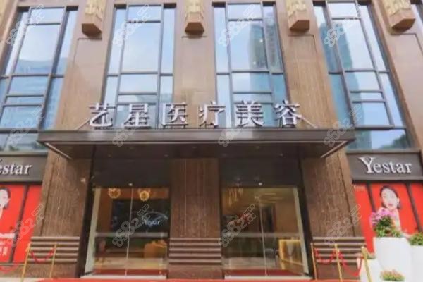 对比谭琳与刘昕：如何根据您的需求选择？