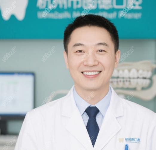 杭州周茂強醫(yī)生擅長項目 杭州周茂強醫(yī)生擅長項目