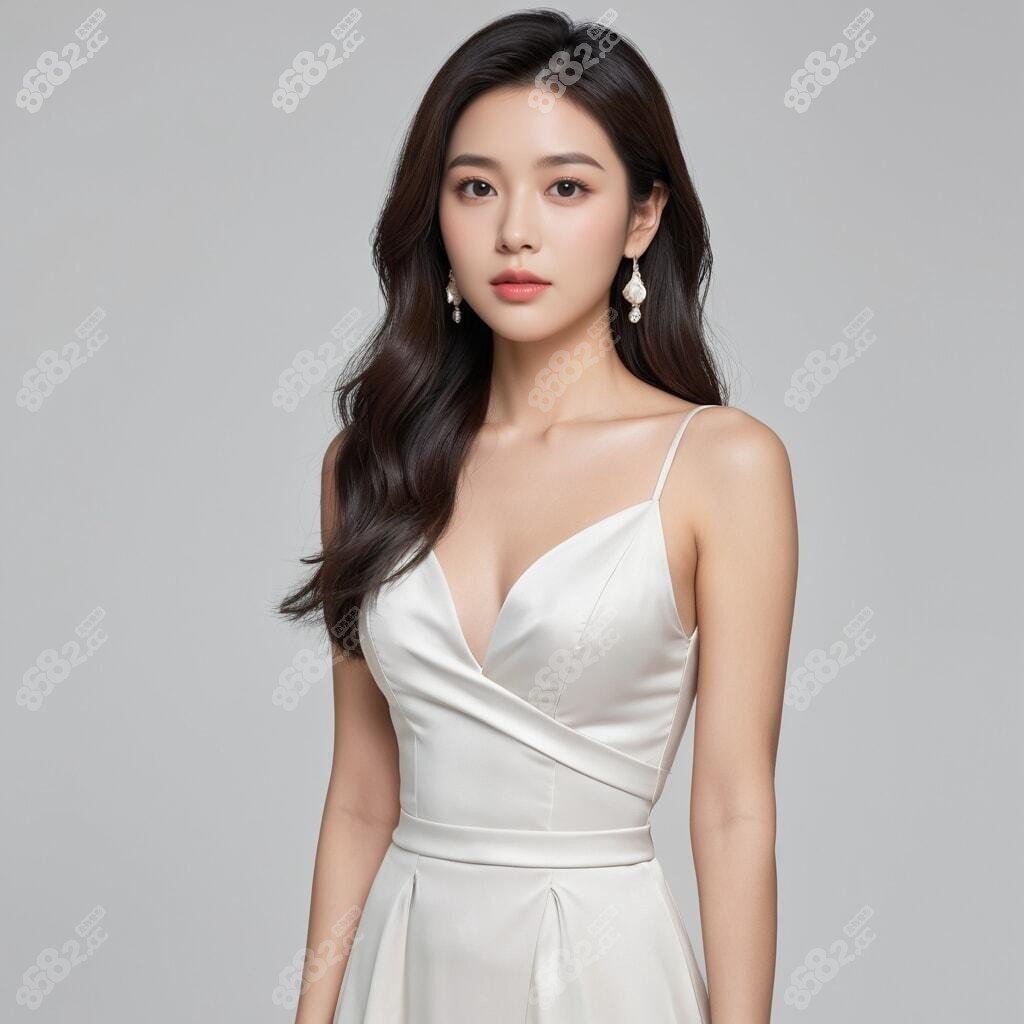 安阳热拉提价格与超声炮抗衰疗效对比,如何选择更划算