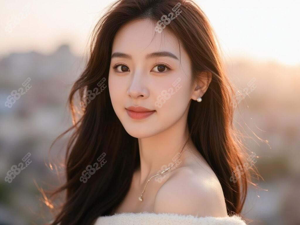 汕头丰苹果肌玻尿酸选择指南 价格与疗效排名解析