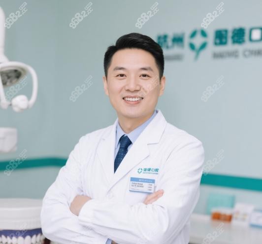 周茂強醫(yī)生的口碑評價 周茂強醫(yī)生的口碑評價