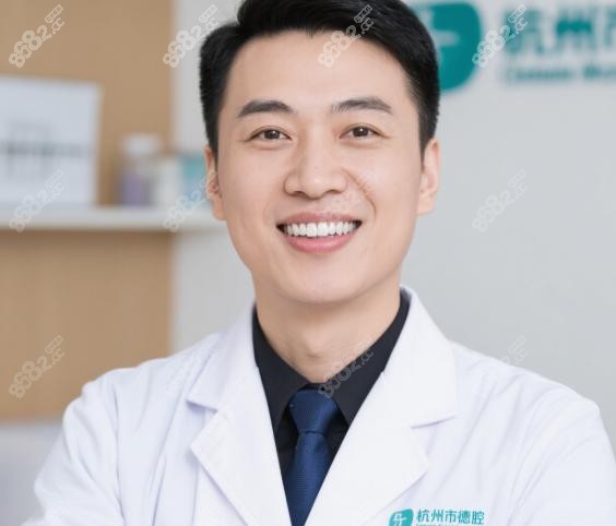 周茂強醫(yī)生是正規(guī)醫(yī)院嗎 周茂強醫(yī)生是正規(guī)醫(yī)院嗎