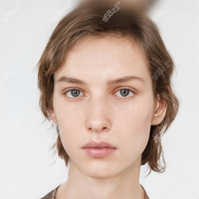 汕头丰苹果肌玻尿酸选择指南 价格与疗效排名解析