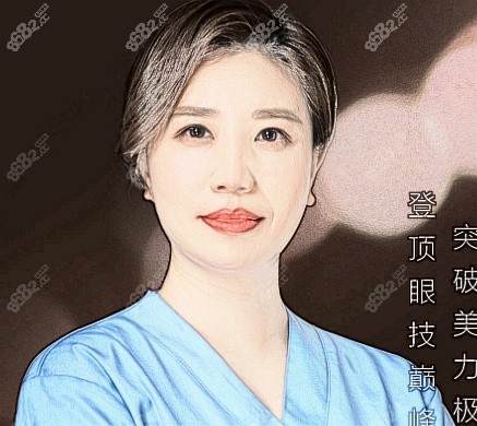 武汉艺星谭琳：她的操作方式有哪些吸引人之处？