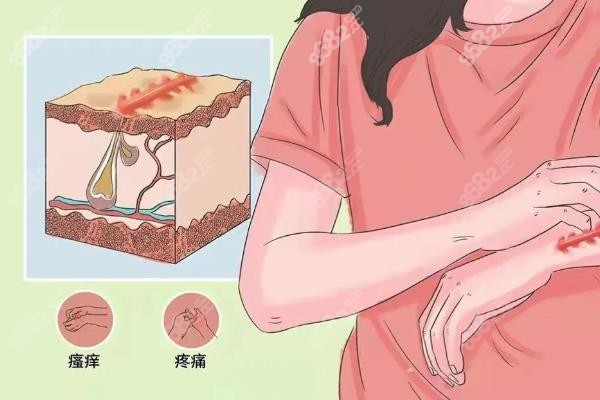 武汉大学人民医院