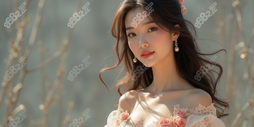 信阳丰苹果肌价格表公开!附本地靠谱医院推荐清单