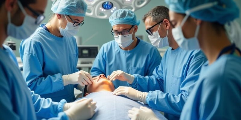 连云港光明眼科医院周末上班时间：周末“不打烊”，宝妈/学生党看眼科不用请假