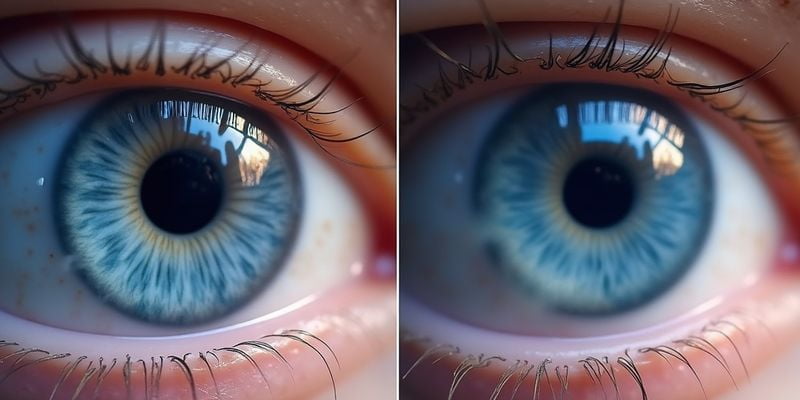 二、沈阳普瑞眼科医院近视手术能做哪些术式？全飞秒ICL等常用术式都覆盖