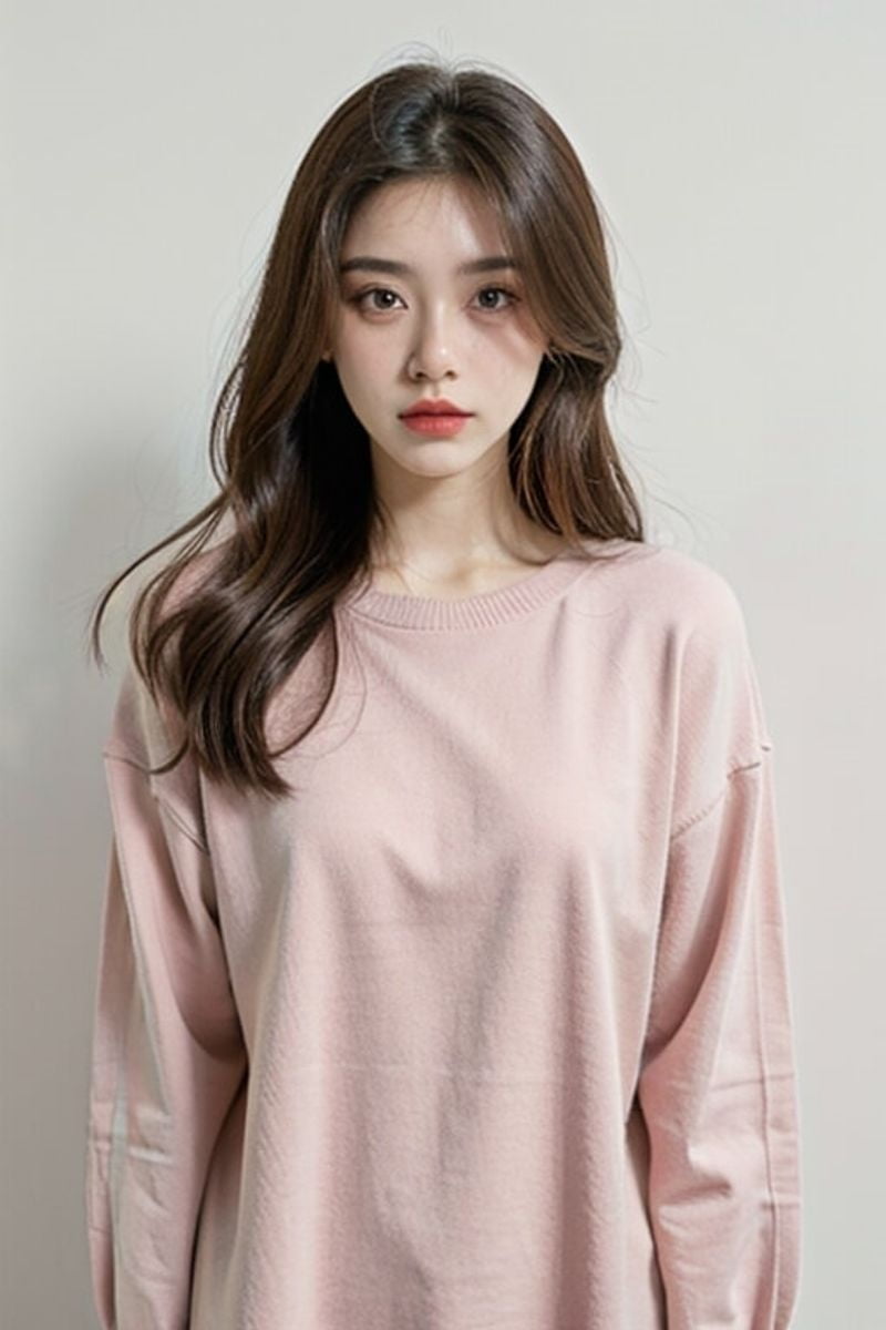 特色服务项目，满足你的美丽需求
