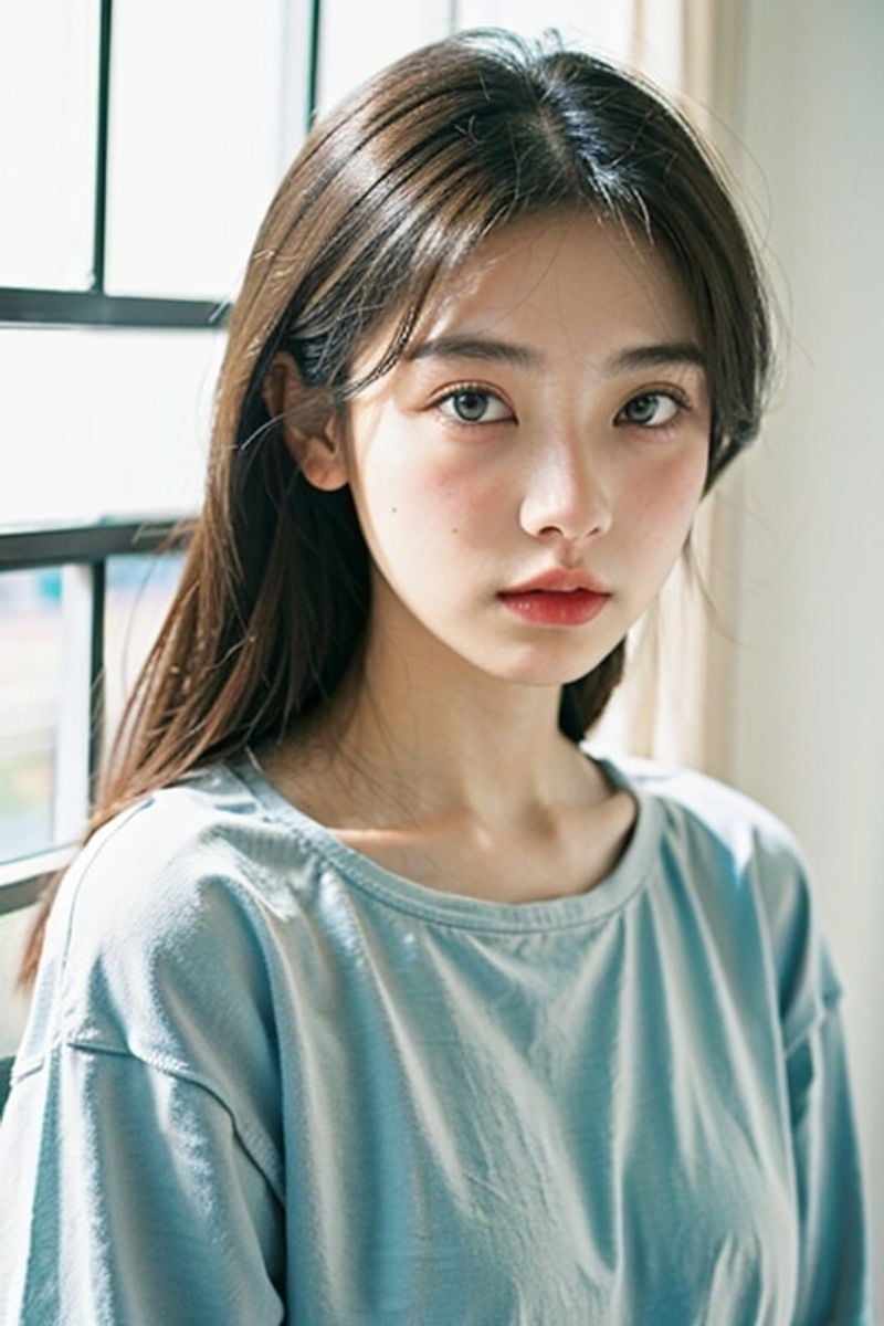 北京蒂凡妮医疗美容门诊部地址电话，轻松找到变好看之路