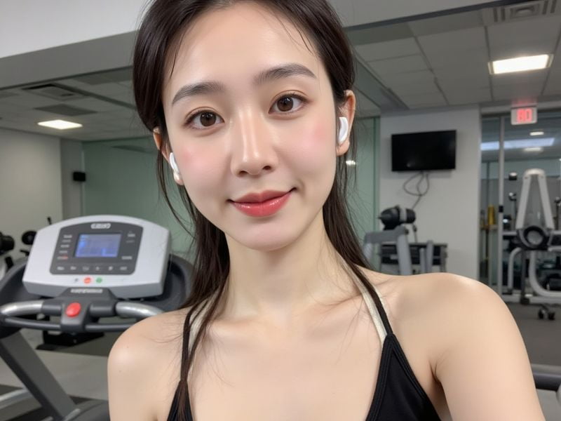2025淮安隆鼻医院前十强出炉！从8000元款到4万小翘鼻，这份避坑指南教你选对