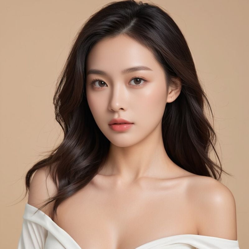 沈阳曙光修复双眼皮靠谱吗？资质合规、服务优质与良好口碑给出答案