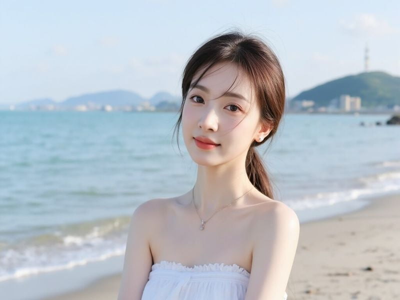 五、馮嘯面部微調適宜人群與注意事項