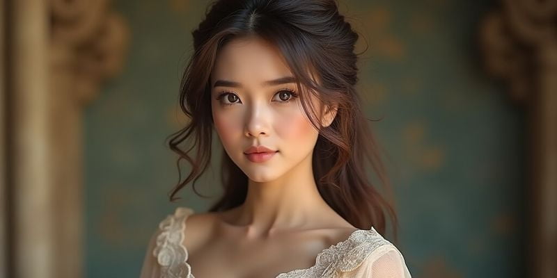 爱思特医生眼睛手术费用大PK：张姣姣眼修复2万，郑颖平提肌矫正1万 +，价差藏着这些门道