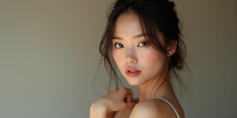 轮廓针常见问题解答