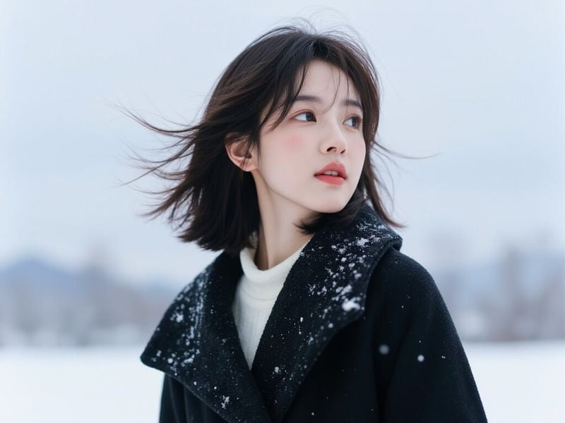 长沙刘凯修复鼻子为什么圈粉?从技术到服务的3个“隐藏加分项”